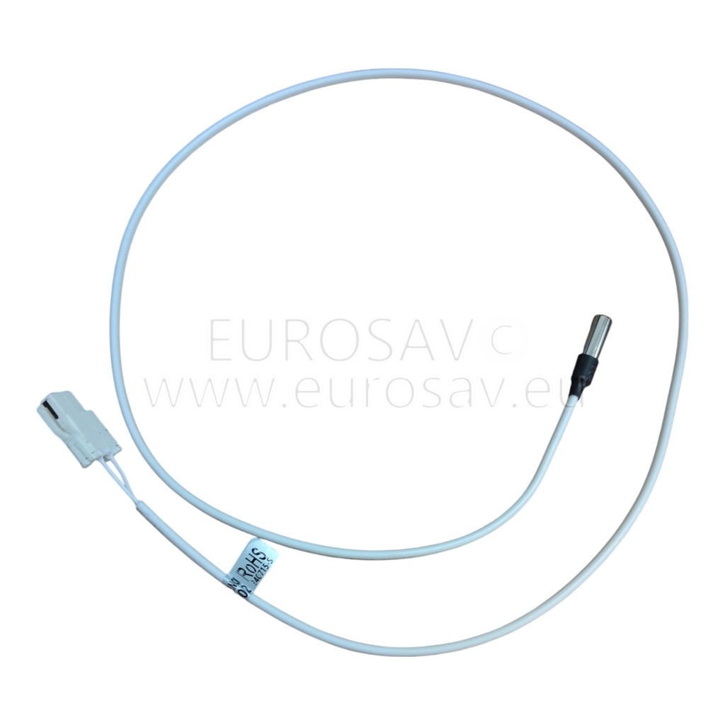 SONDE DE TEMPERATURE REFRIGERATEUR