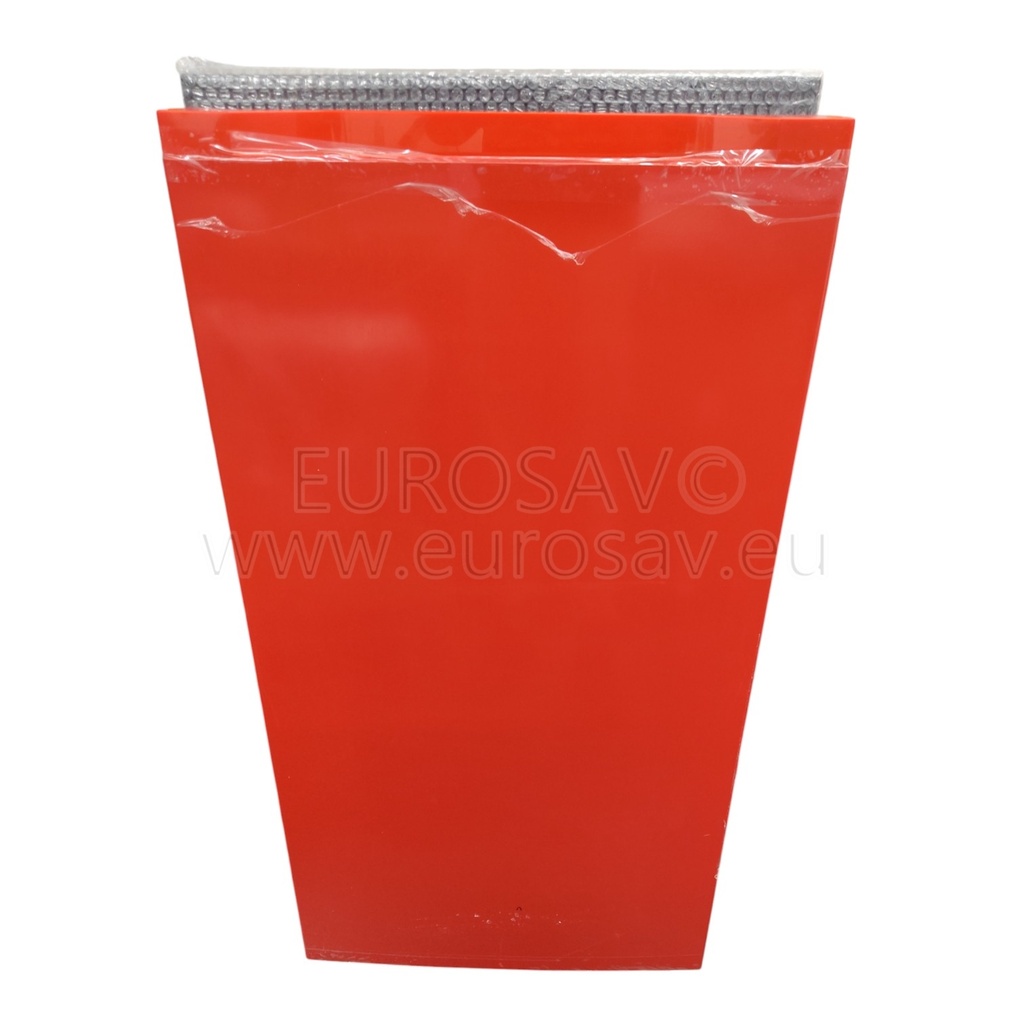PORTE REFRIGERATEUR