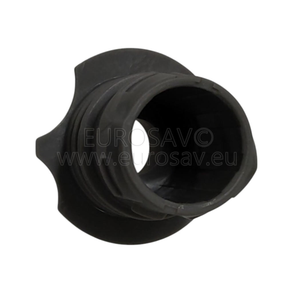 AXE DE BRAS DE LAVAGE