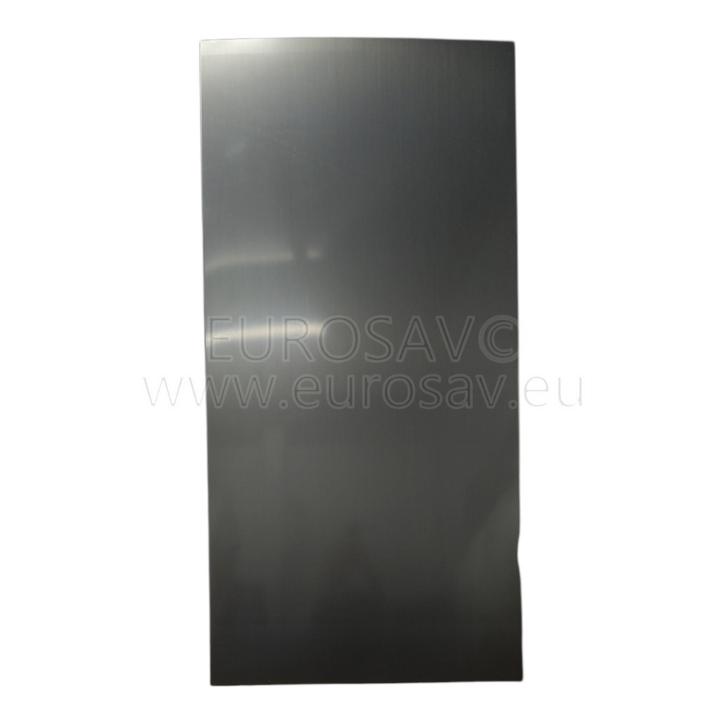 PORTE REFRIGERATEUR