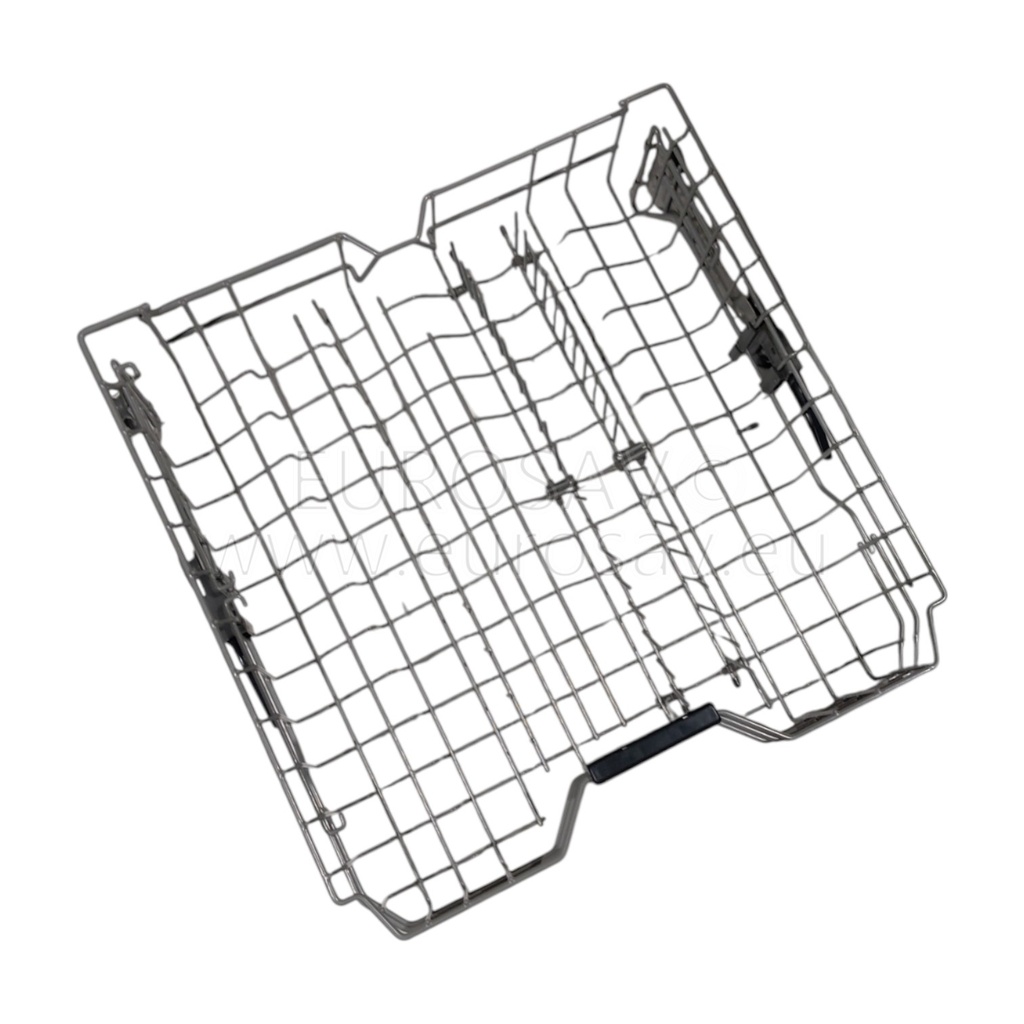 PANIER SUPERIEUR