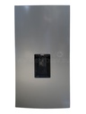 PORTE REFRIGERATEUR