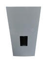 PORTE REFRIGERATEUR