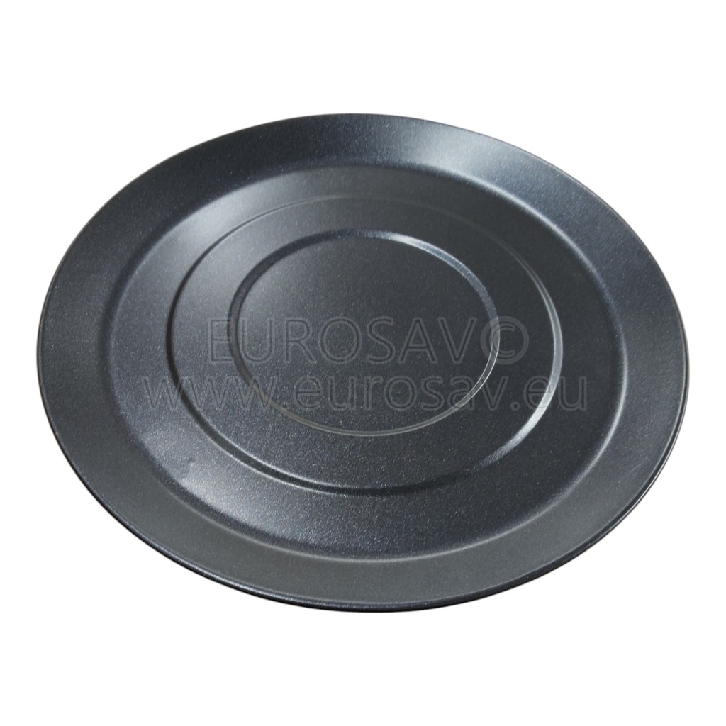 PLAT