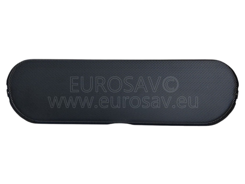 DECOR DE SUPPORT DE WOOFER