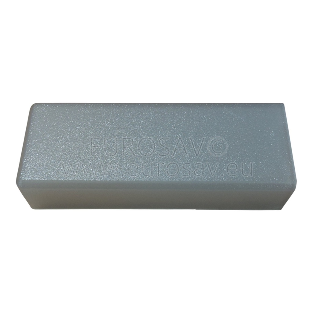 DIFFUSEUR ECLAIRAGE