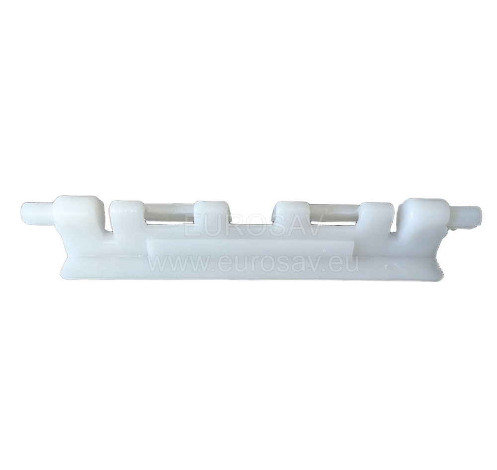 VERROUILLAGE FREEZER V1