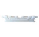 VERROUILLAGE FREEZER V1
