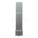 CONDUIT AIR REFRIGERATEUR COMPLET