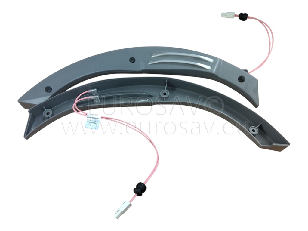 SONDE HUMIDITE + SUPPORT