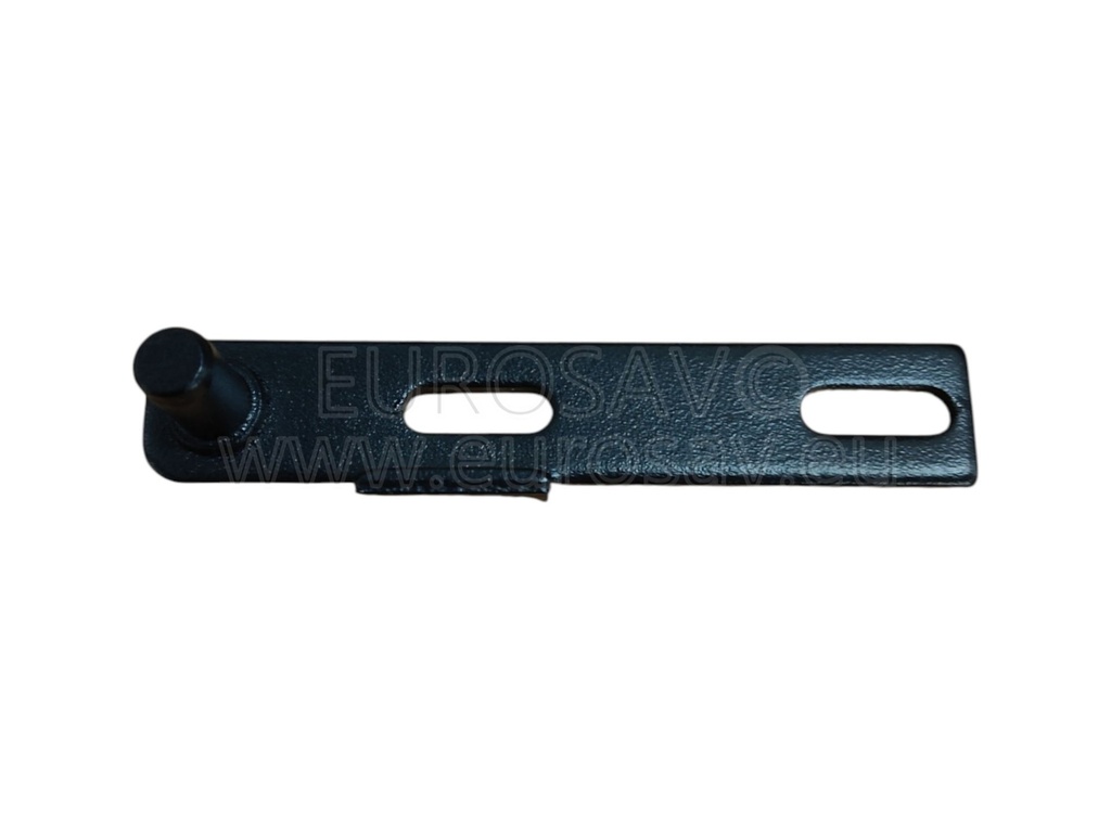 AXE DE CHARNIERE INFERIEURE DROITE