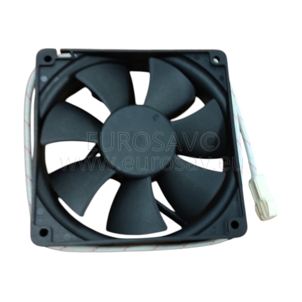 VENTILATEUR