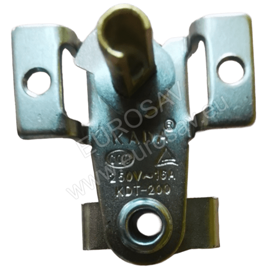 THERMOSTAT
