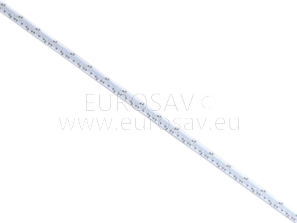 BANDE ELECTRONIQUE LED