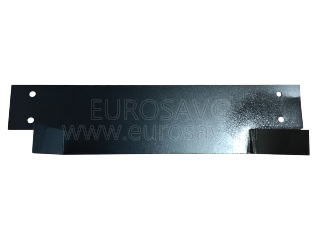 PANNEAU ISOLANT DE RESISTANCE