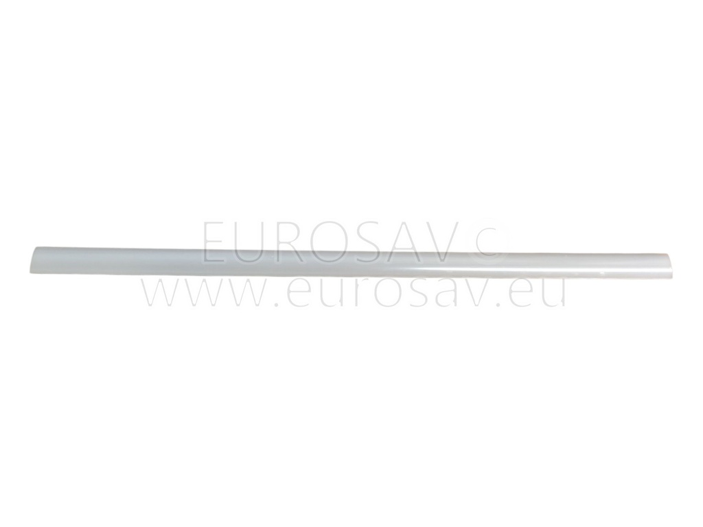 DIFFUSEUR DE CARTE ELECTRONIQUE ECLAIRAGE LED