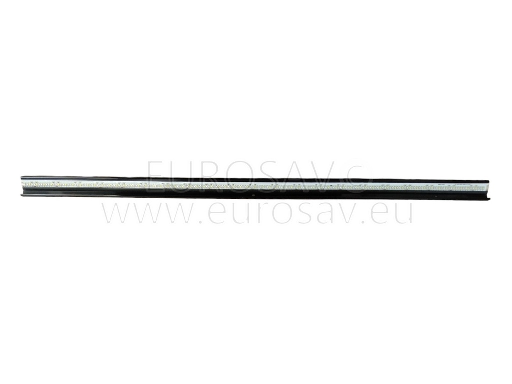 CARTE ELECTRONIQUE ECLAIRAGE LED DROIT