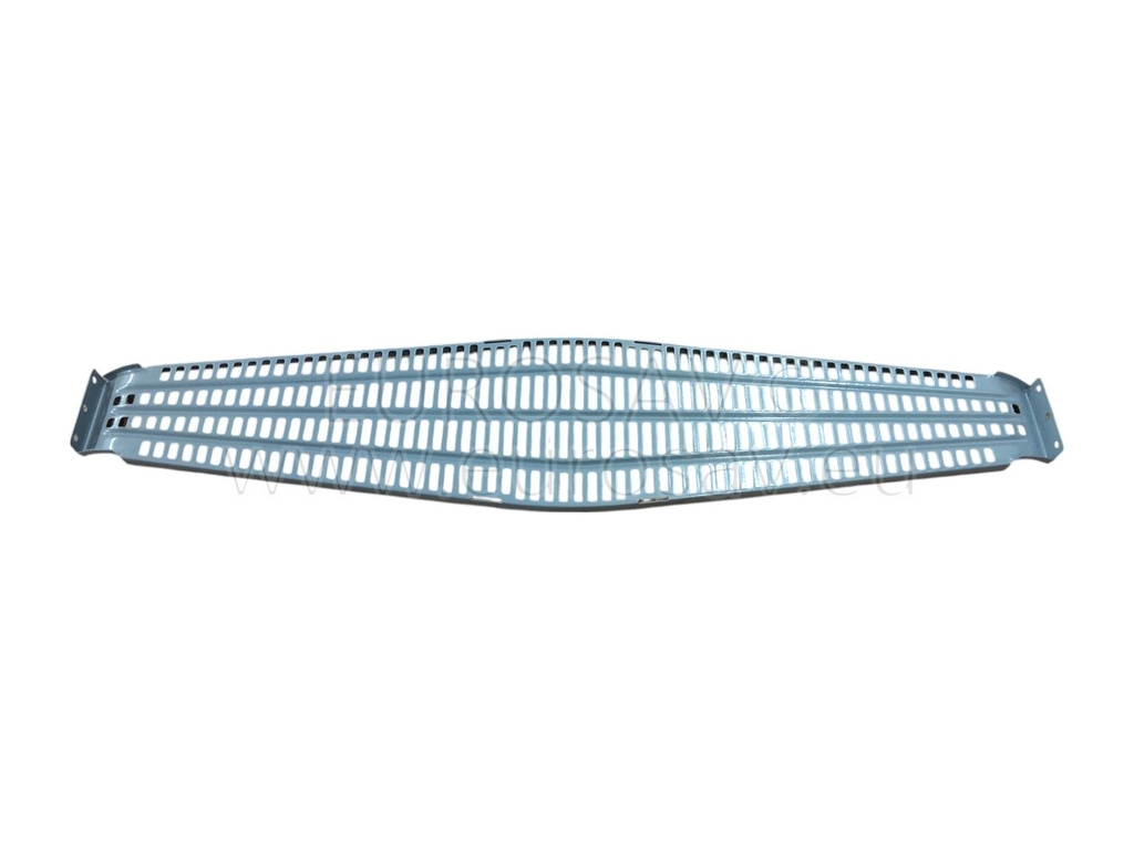 GRILLE PROTECTION