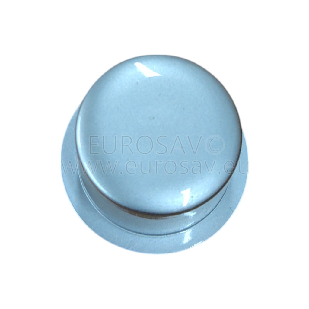 MANETTE REGLAGE TEMPERATURE