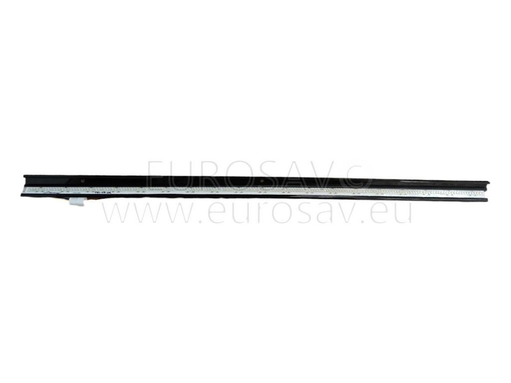 CARTE ELECTRONIQUE ECLAIRAGE LED