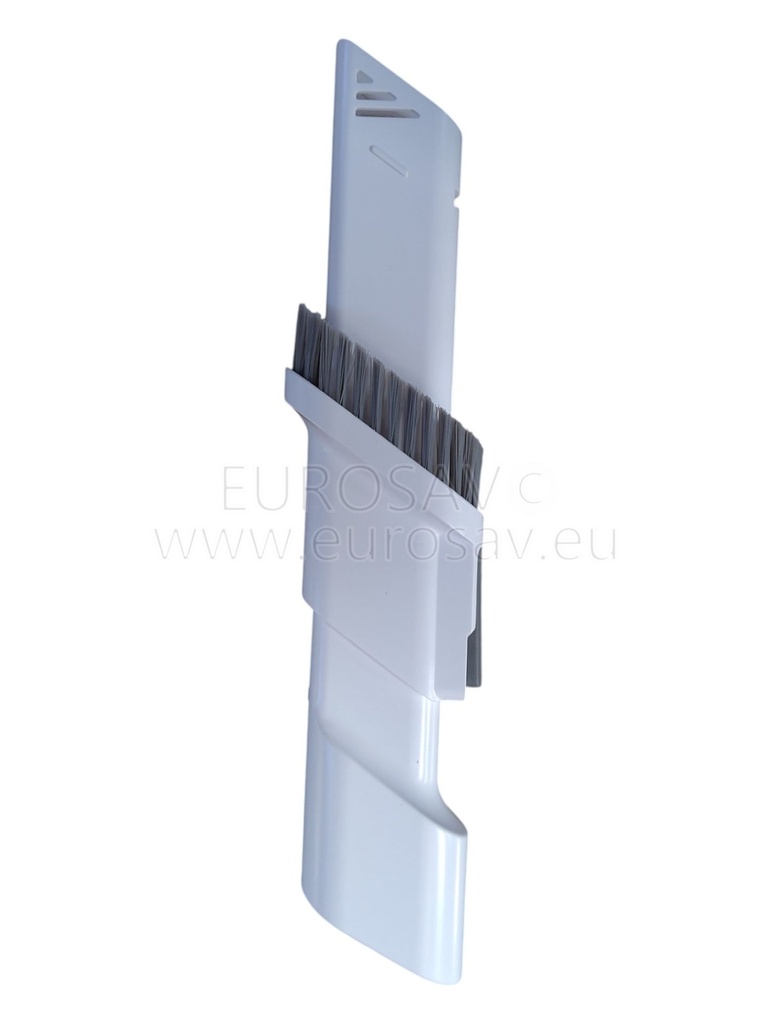 SUCEUR PLAT + BROSSE