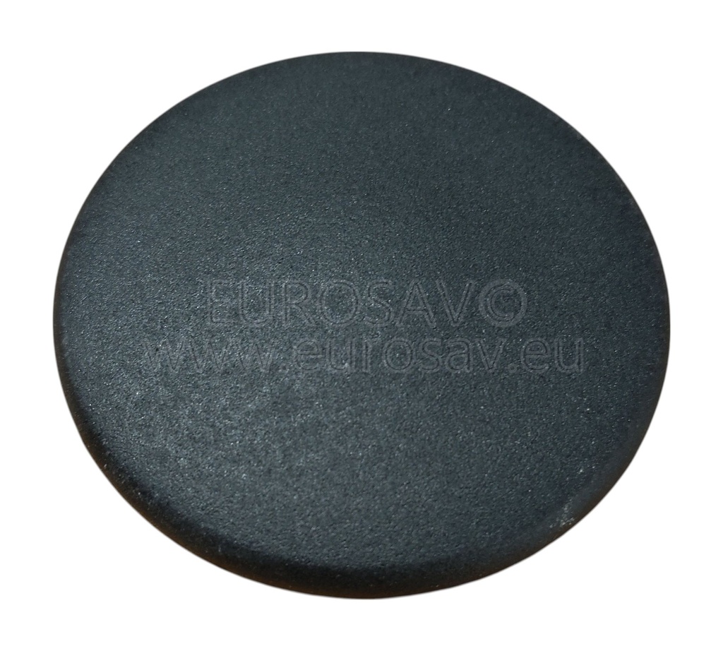 CHAPEAU BRULEUR INTERNE WOK