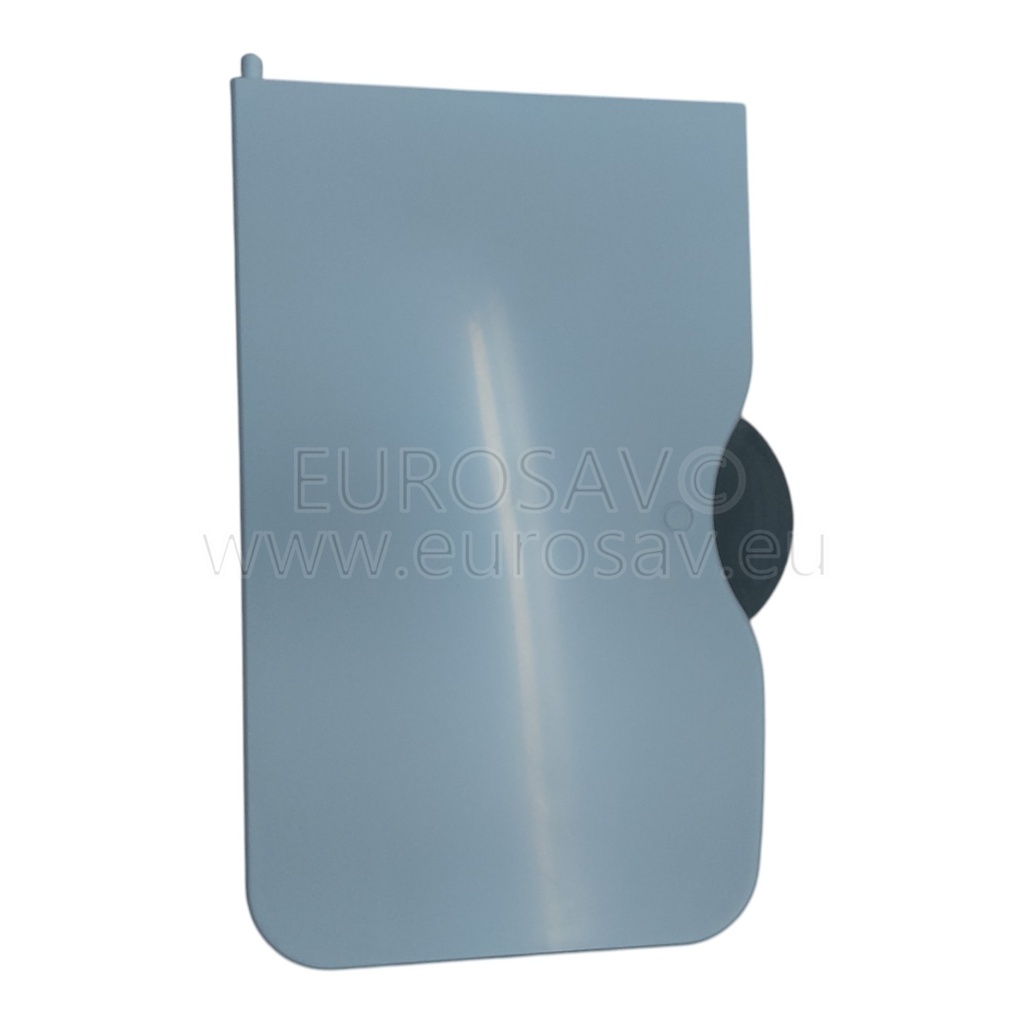 PORTILLON FREEZER