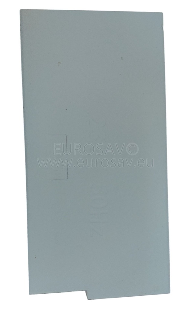 RESISTANCE 750 W