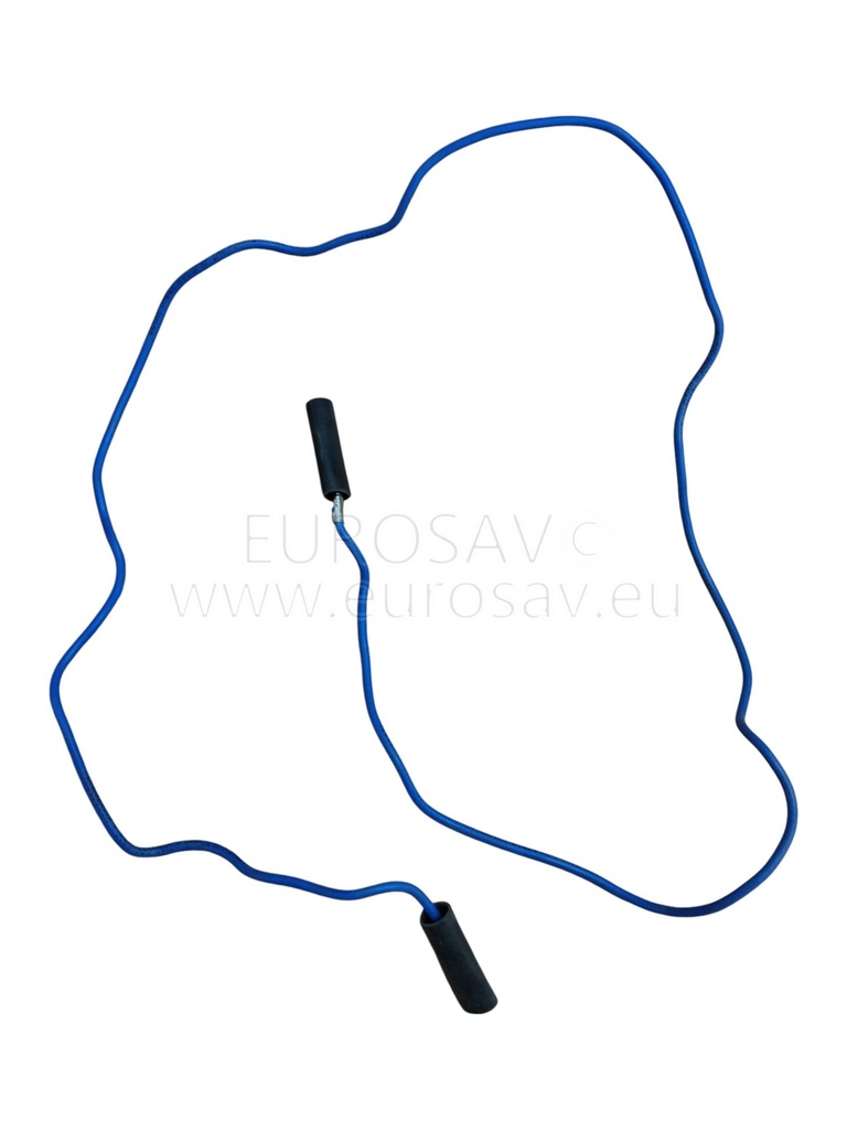 CABLE