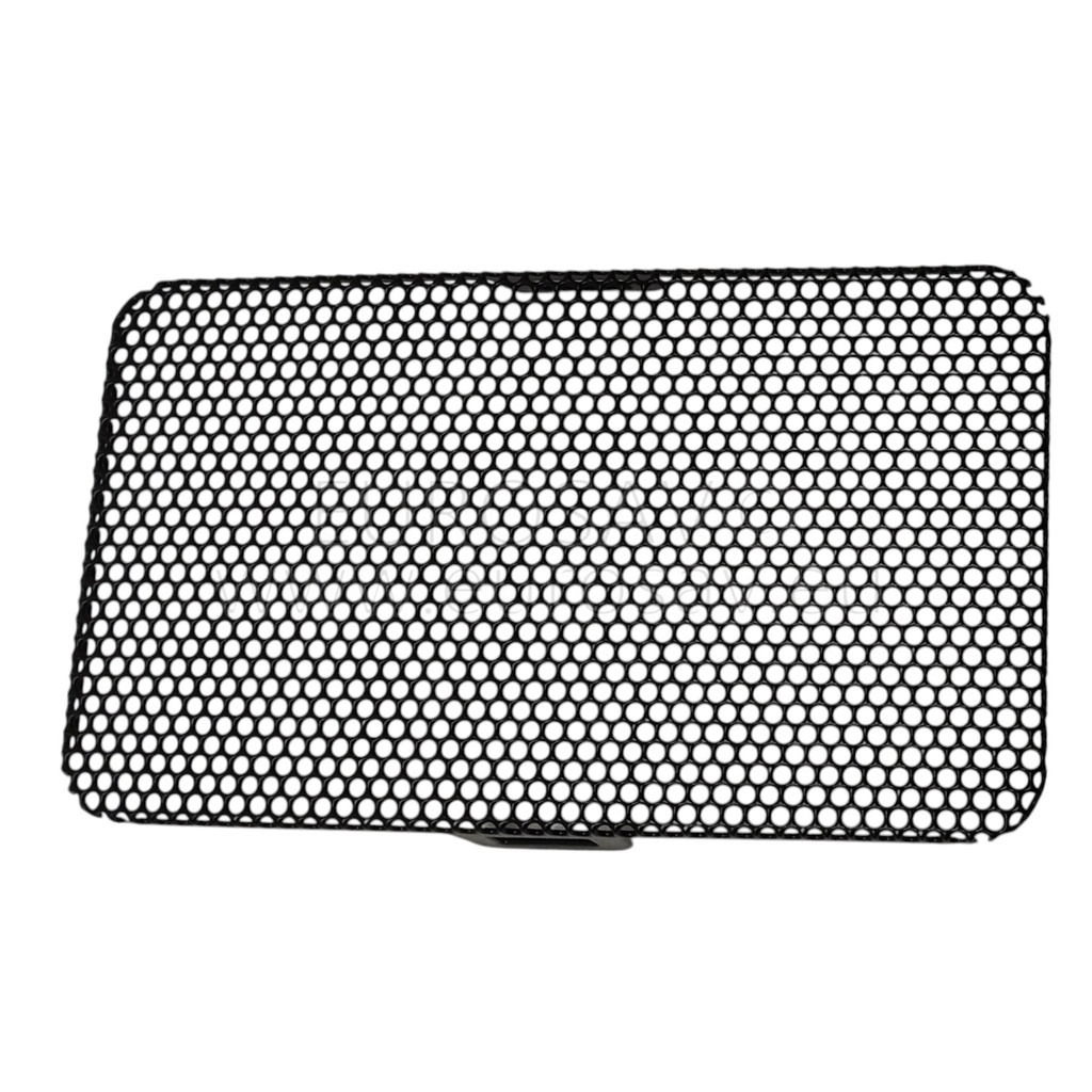GRILLE