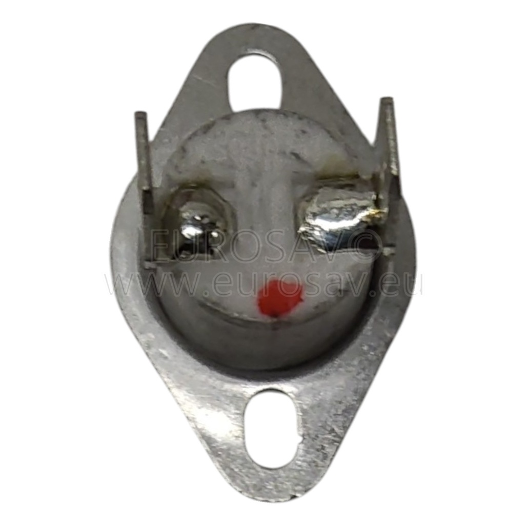 THERMOSTAT DE SECURITE