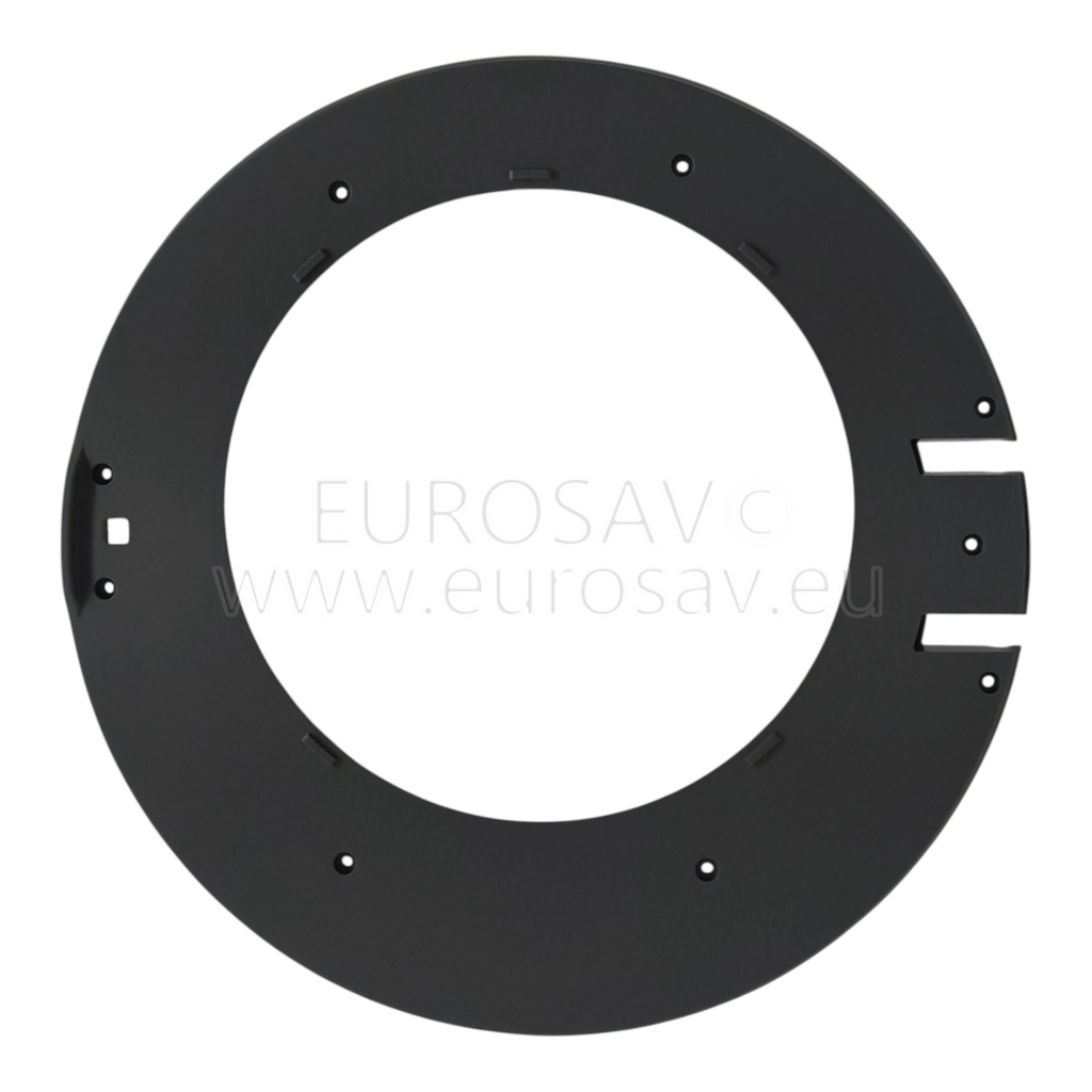 CADRE INTERIEUR DE HUBLOT