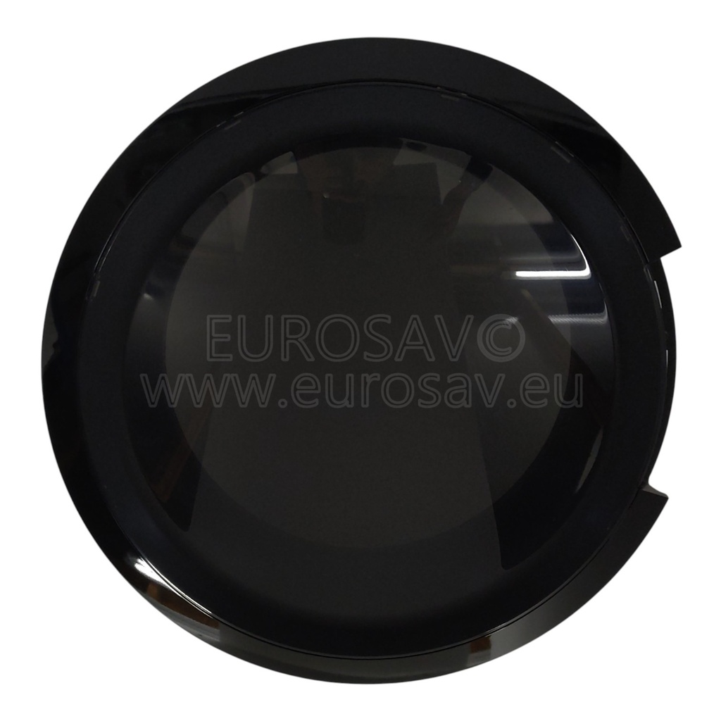 CADRE EXTERIEUR DU HUBLOT