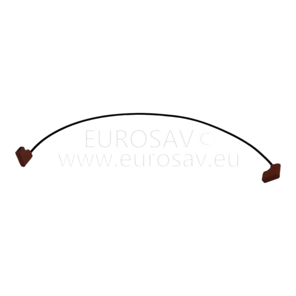 CABLAGE 330 mm