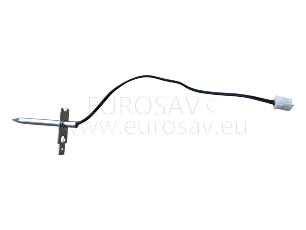 SONDE DE TEMPERATURE