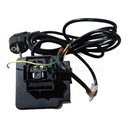 CARTE ELECTRONIQUE INVERTER