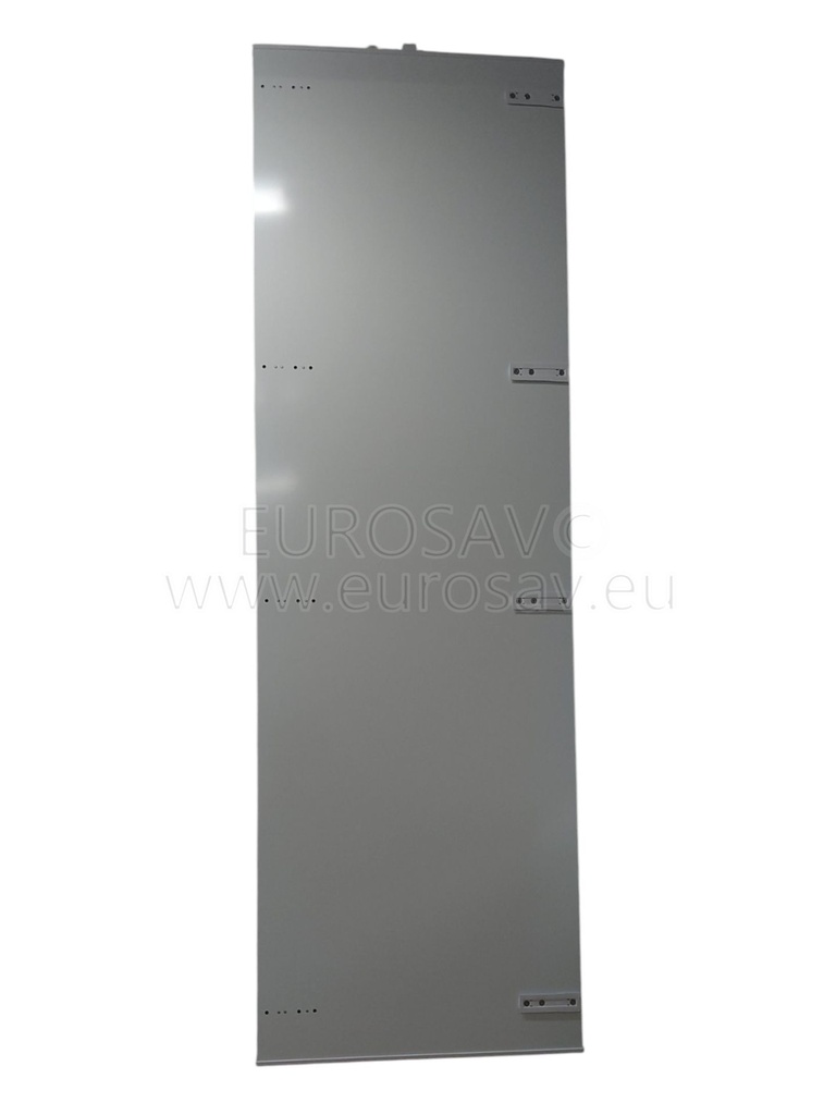 PORTE REFRIGERATEUR