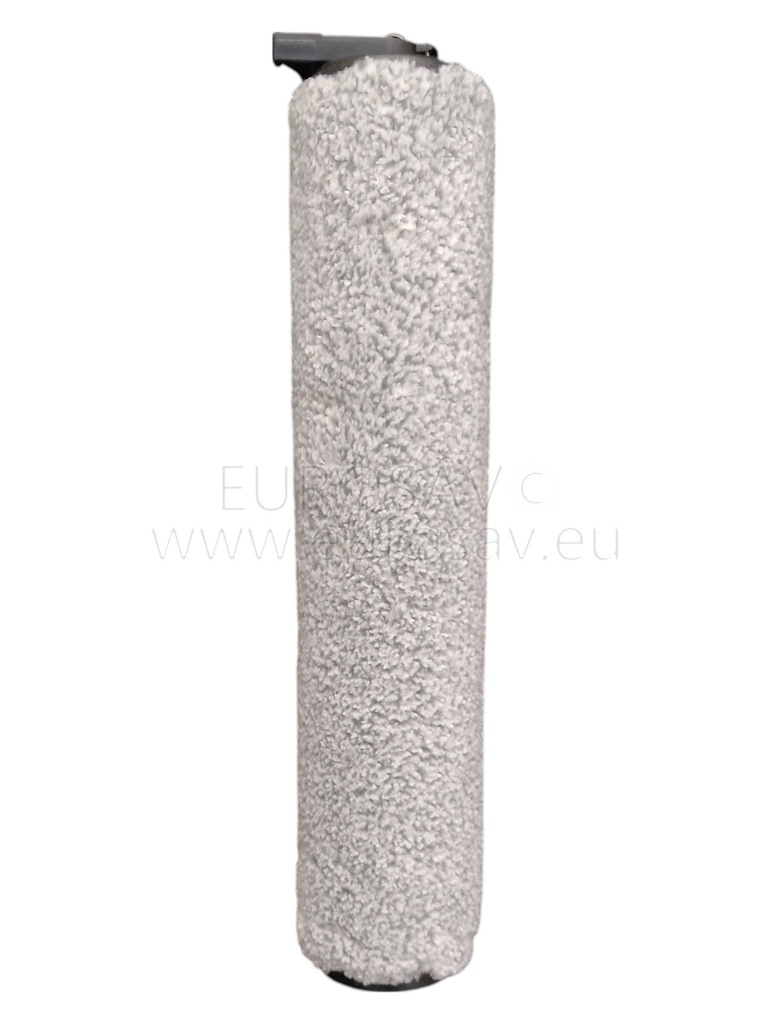 ROULEAU DE BROSSE