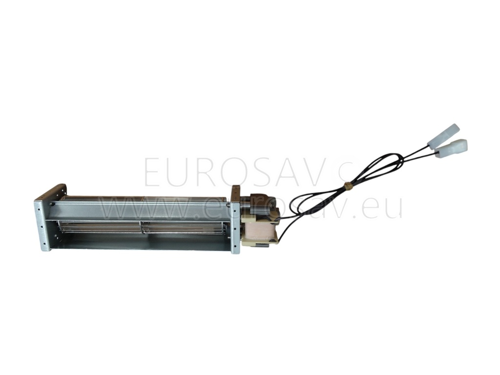 VENTILATEUR TANGENTIEL