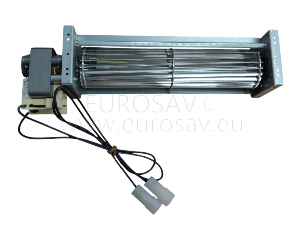 VENTILATEUR TANGENTIEL