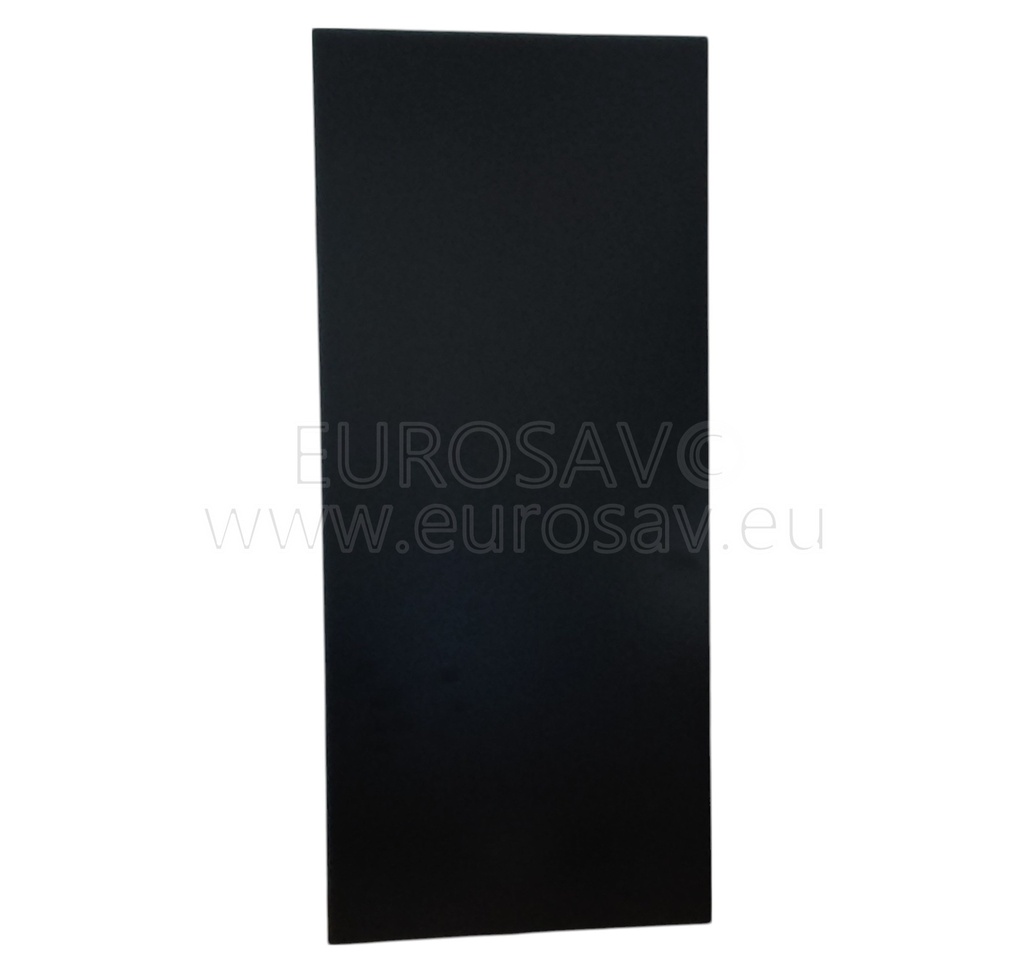 VITRE INTERNE