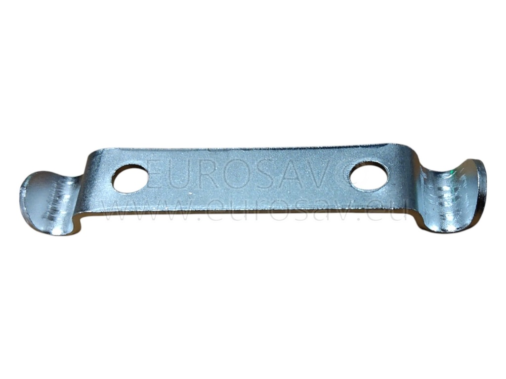 SUPPORT RACK HANDIRACK