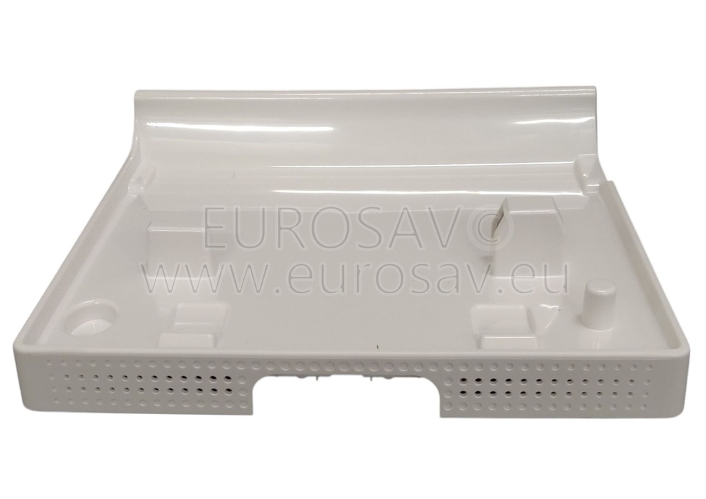 CAPOT SUPERIEUR DE BASE