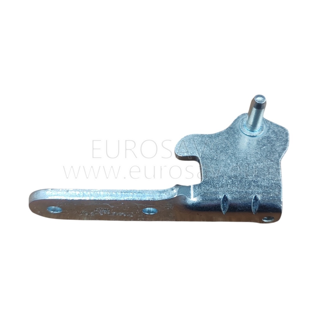 CHARNIERE INTERMEDIAIRE GAUCHE
