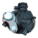 BLOC HYDRAULIQUE 