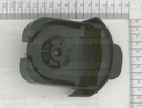 ADAPTATEUR DOLCE GUSTO COMPLET
