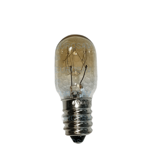 AMPOULE (10W-E14)