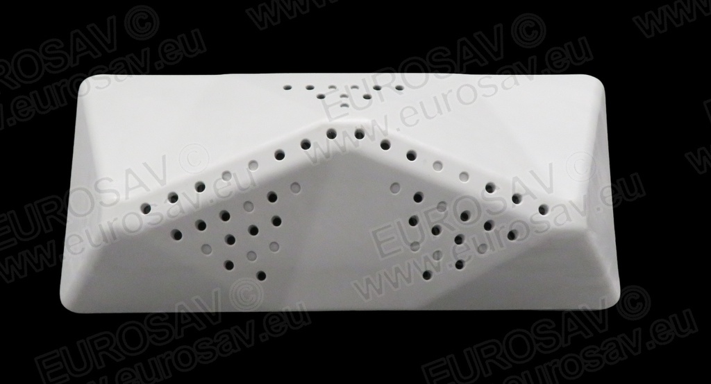 AUBE DE TAMBOUR