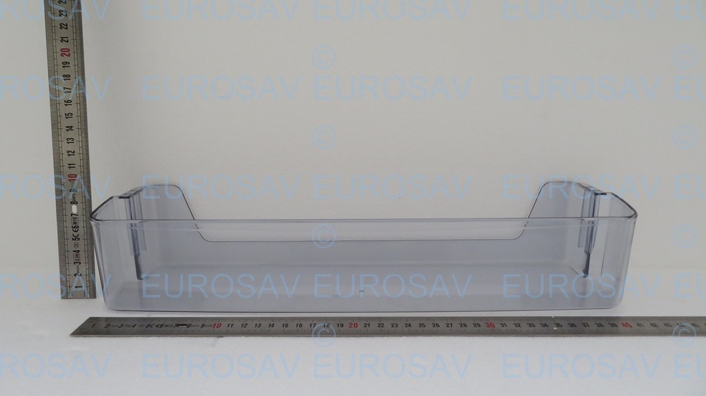 BALCONNET INFERIEUR GRAND MODELE