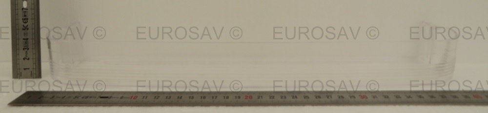 BALCONNET PETIT (H.45MM)